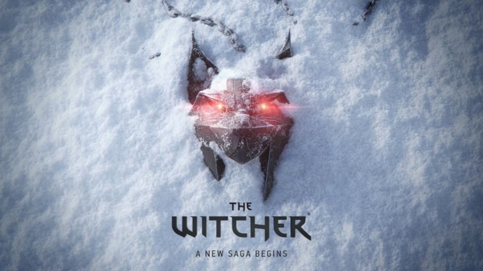 The Witcher: Entwicklung eines neuen Teils bestätigt