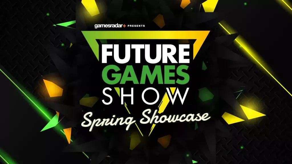 The Future Games Show präsentiert am Donnerstag Abend das Spring Showcase Heropic