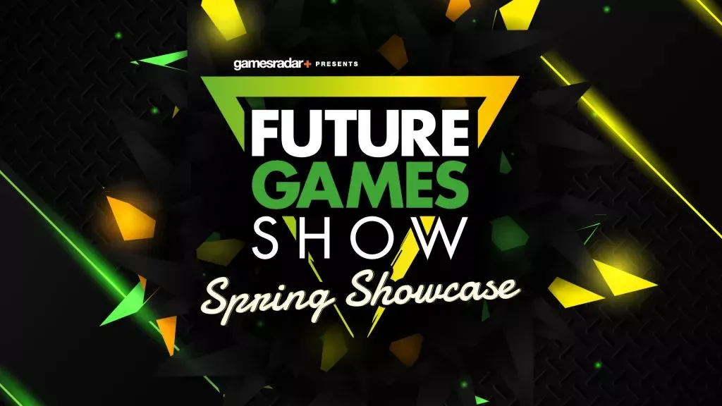 The Future Games Show präsentiert am Donnerstag Abend das Spring Showcase Heropic