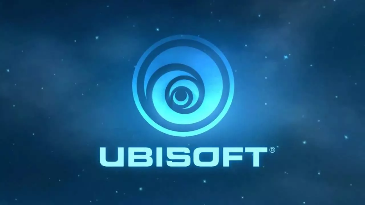 Gerücht: Ubisoft plant eine große Spiele-Showcase Heropic