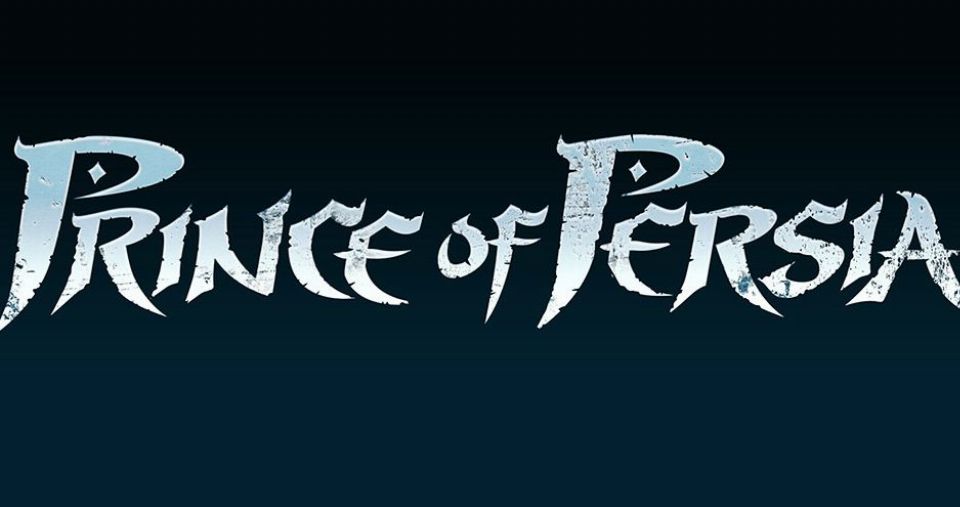 Gerücht: Weiteres Prince of Persia in Arbeit, welches von Ori inspiriert ist