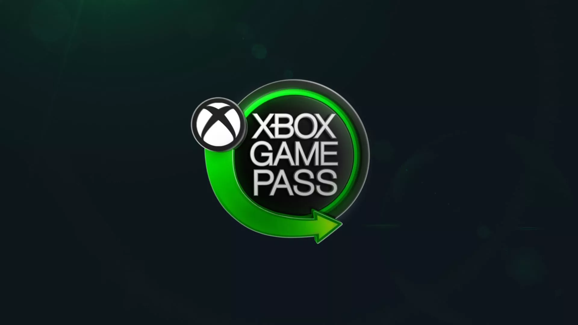 Microsoft gibt Details und Statistiken zum Xbox Game Pass bekannt Heropic