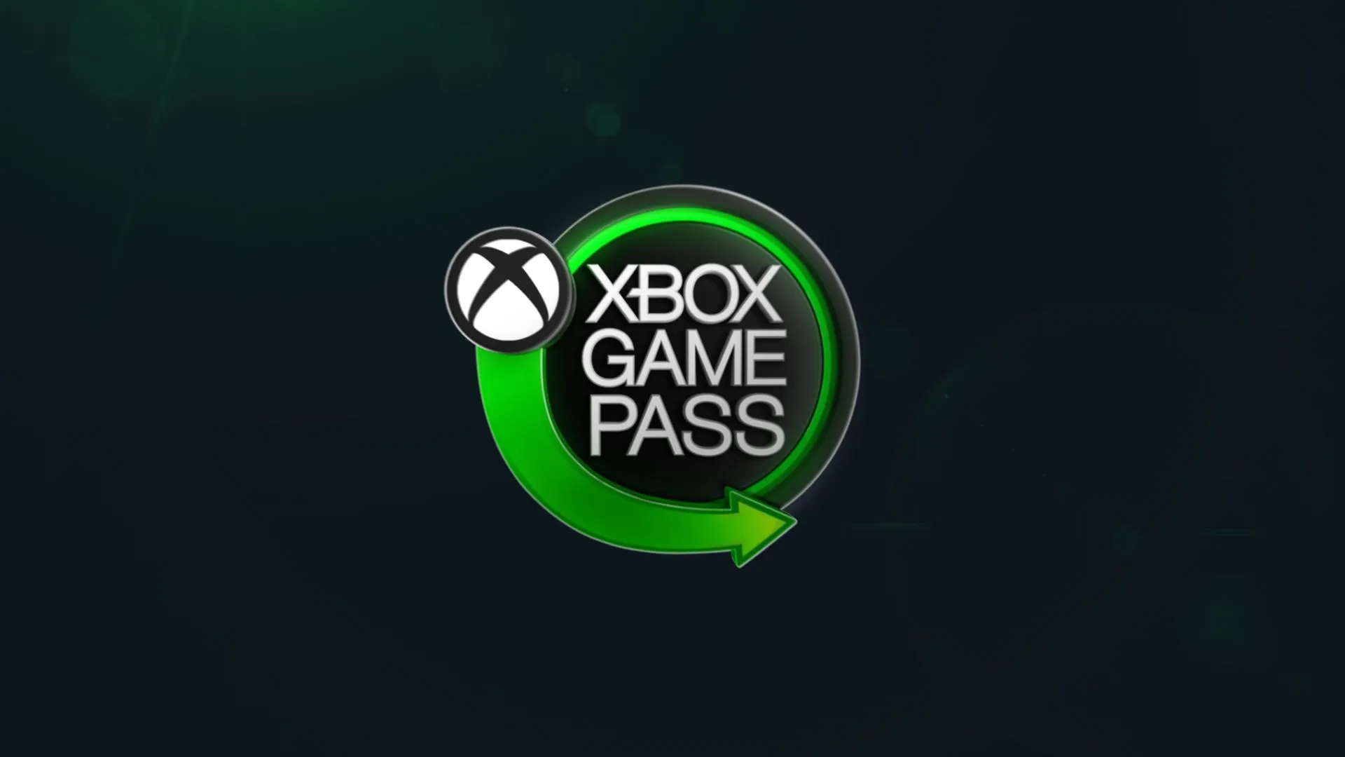 Microsoft gibt Details und Statistiken zum Xbox Game Pass bekannt Heropic