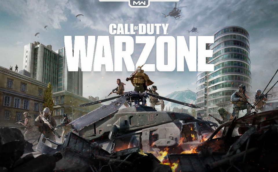 Microsoft hat keine Einwände gegen die Software-Gewerkschaft von Raven Studio (Activision Blizzard)