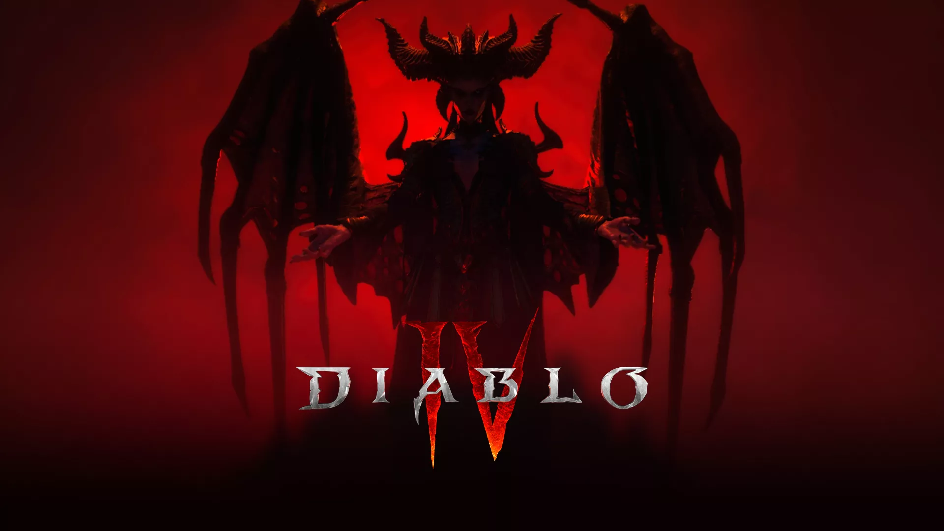 Diablo IV - Neues Video veröffentlicht  Heropic