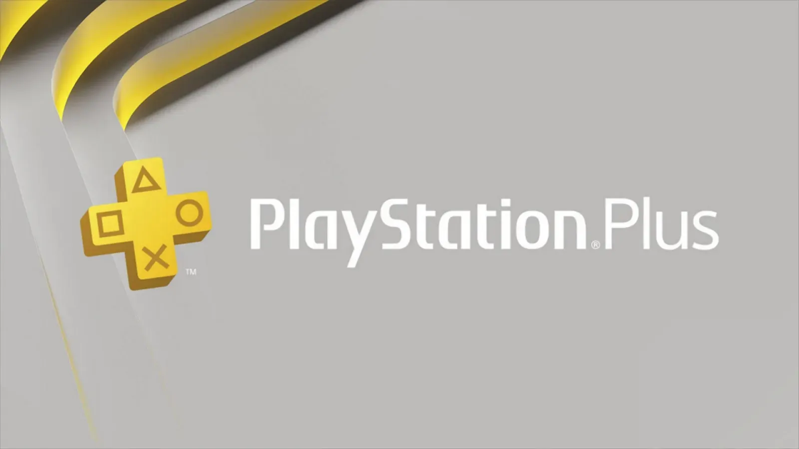 Darum bringt Sony keine First-Party Titel direkt kostenlos im PS Plus Heropic
