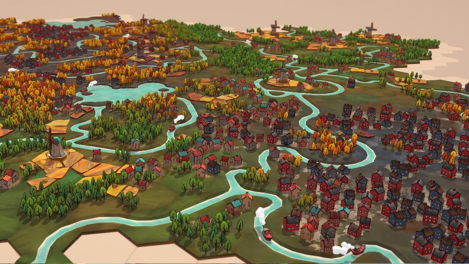 Spielemonat April 2022 - Welche Neuerscheinungen holt ihr euch?