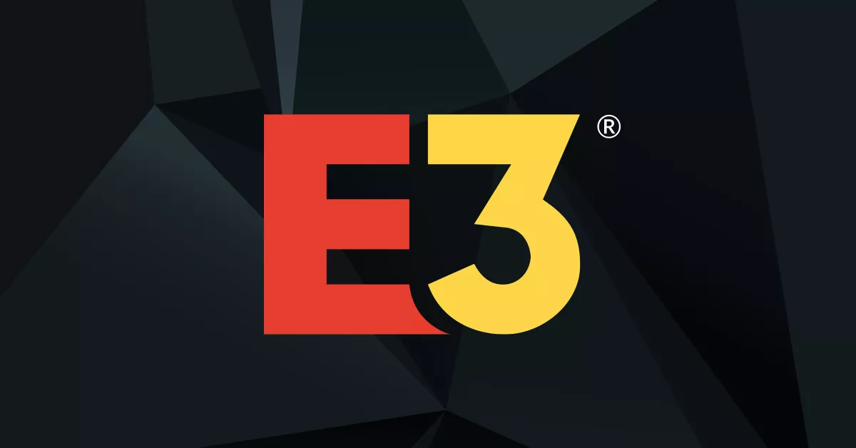 Die E3 2022 wird nicht stattfinden Heropic