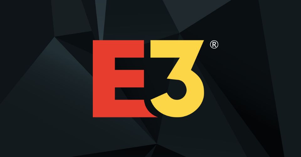 Die E3 2022 wird nicht stattfinden