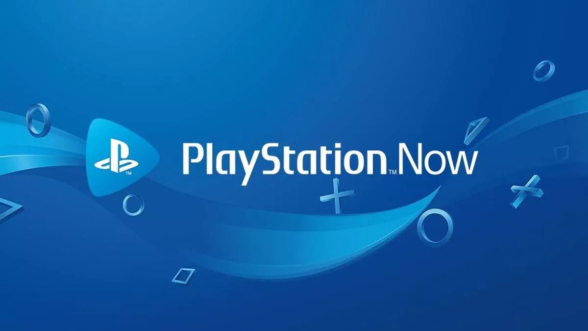 PlayStation Now: Die neuen Spiele im April 2022 Heropic