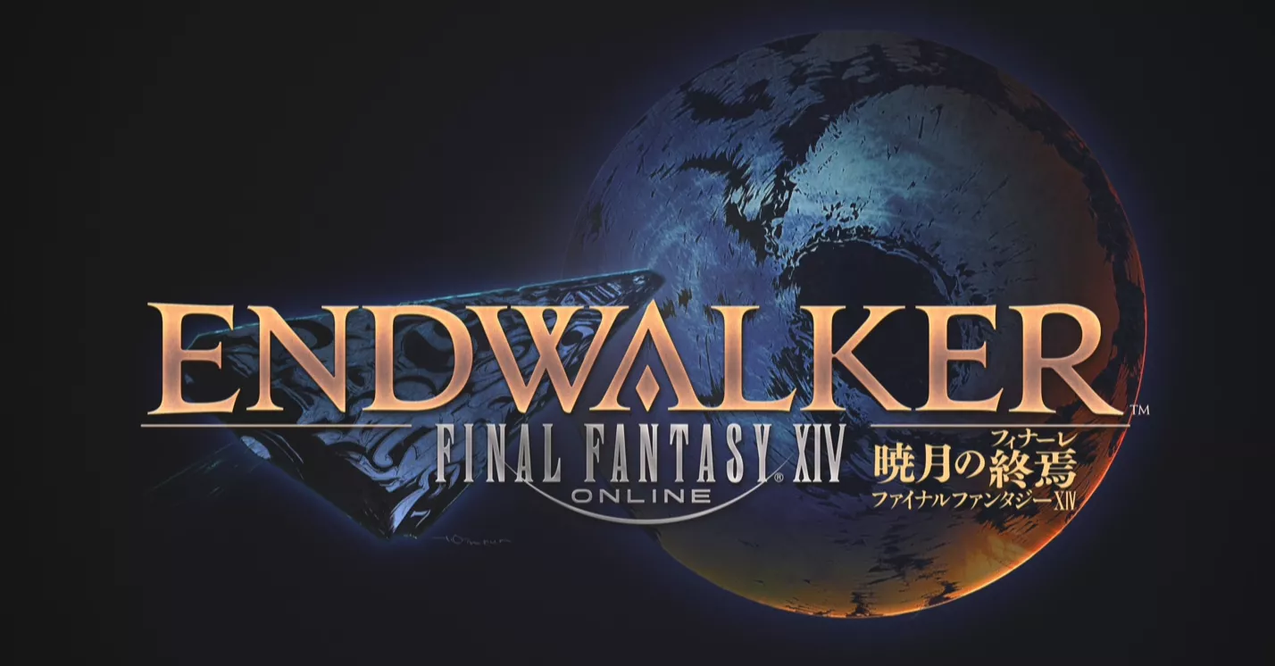 Final Fantasy XIV: Patch 6.1 erscheint am 12. April Heropic
