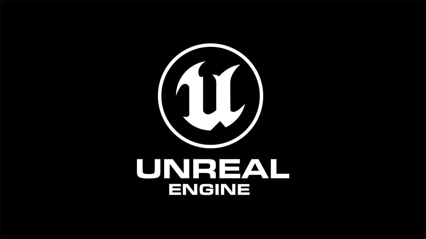 Unreal Engine 5 ab heute für Entwickler verfügbar Heropic