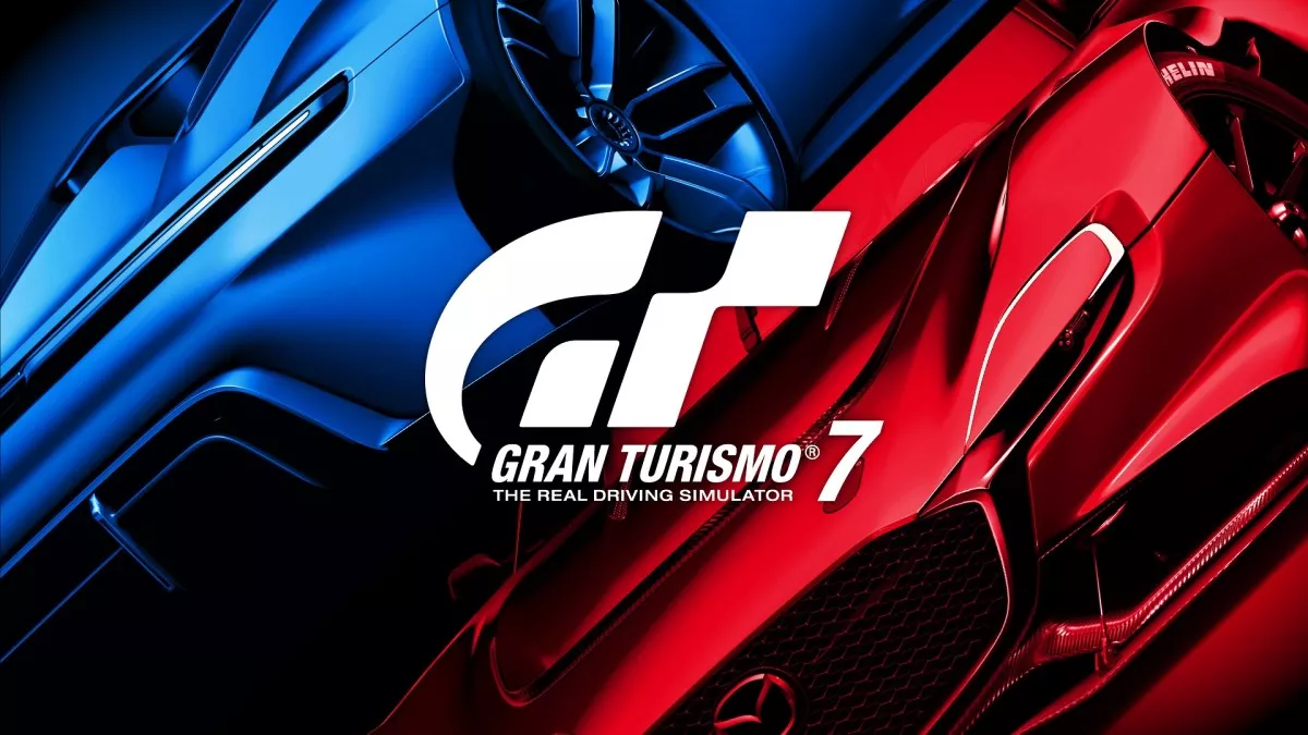 Gran Turismo 7: Patch 1.11 veröffentlicht Heropic