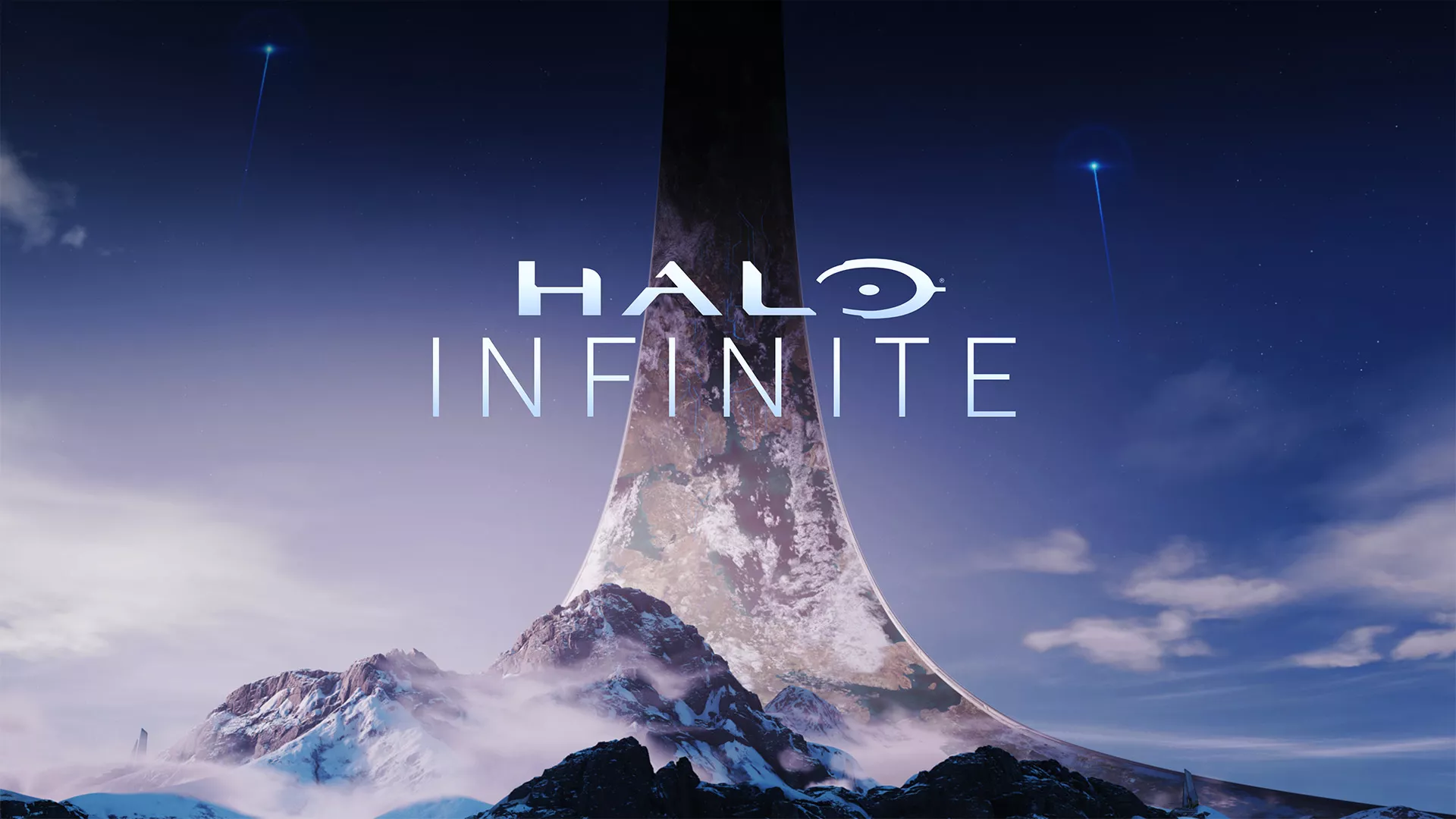 Microsoft wird für seine Entlassungen beim Halo-Entwickler 343 Studios kritisiert Heropic