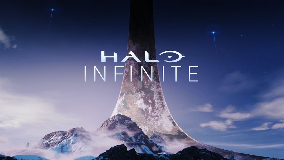 Microsoft wird für seine Entlassungen beim Halo-Entwickler 343 Studios kritisiert