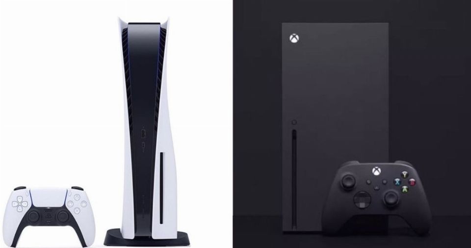 3 für 2 Aktion: 3 Spiele wählen aber nur 2 bezahlen