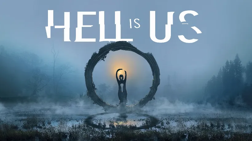 Hell is Us erscheint auch für Nintendo Switch 2