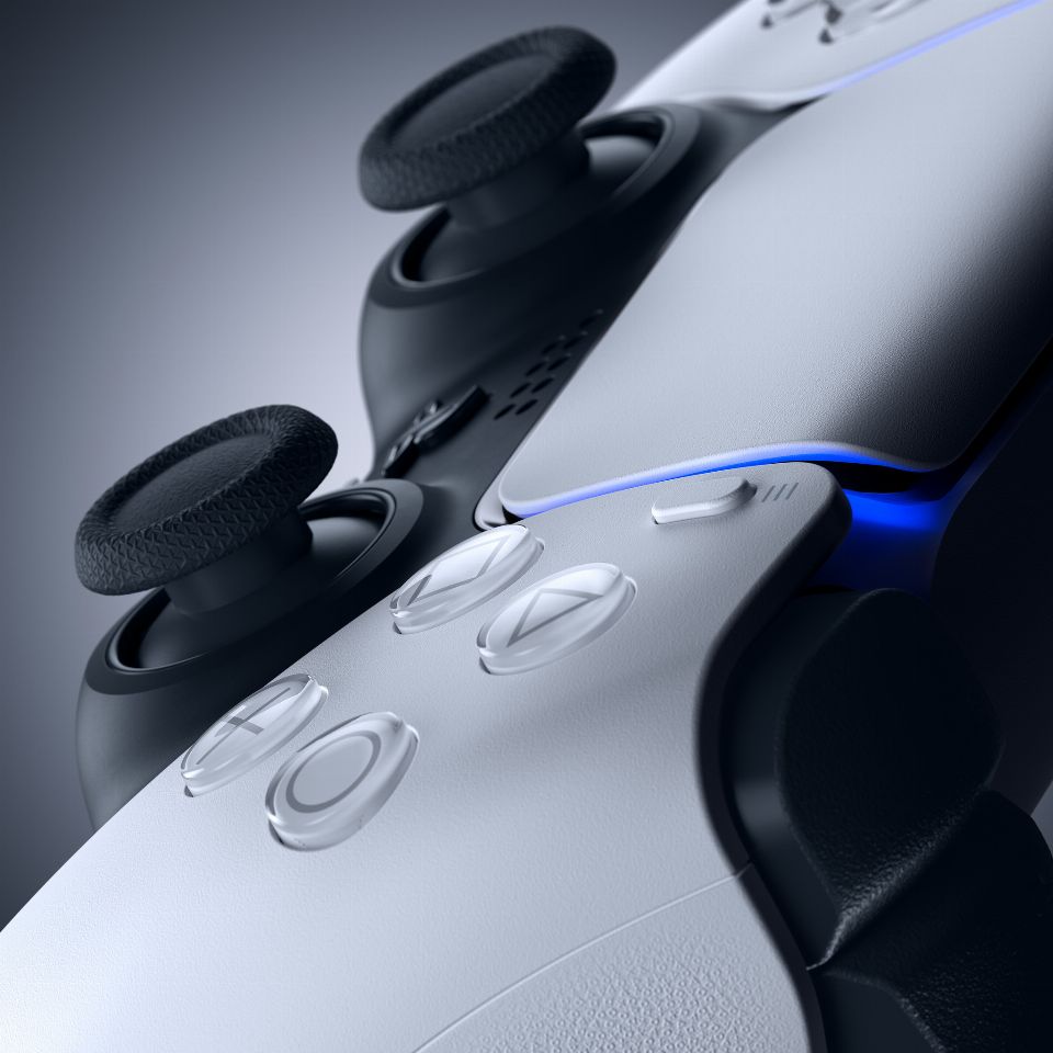 Neues Playstation 5 Revision-Modell offenbar in Japan zertifiziert