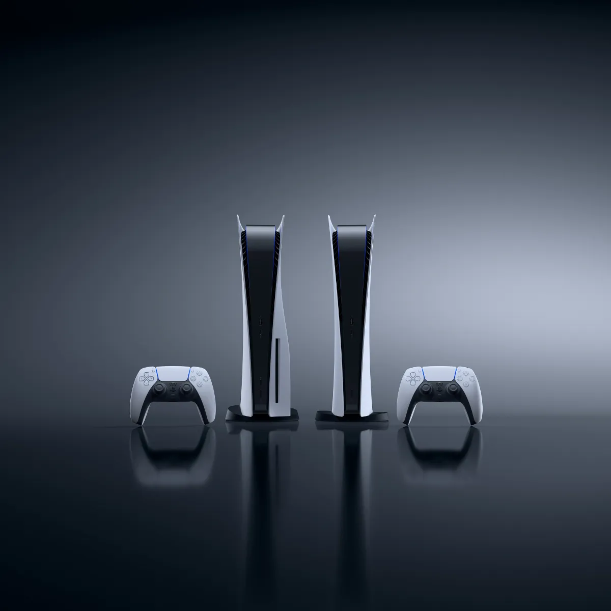 www.consolewars.de