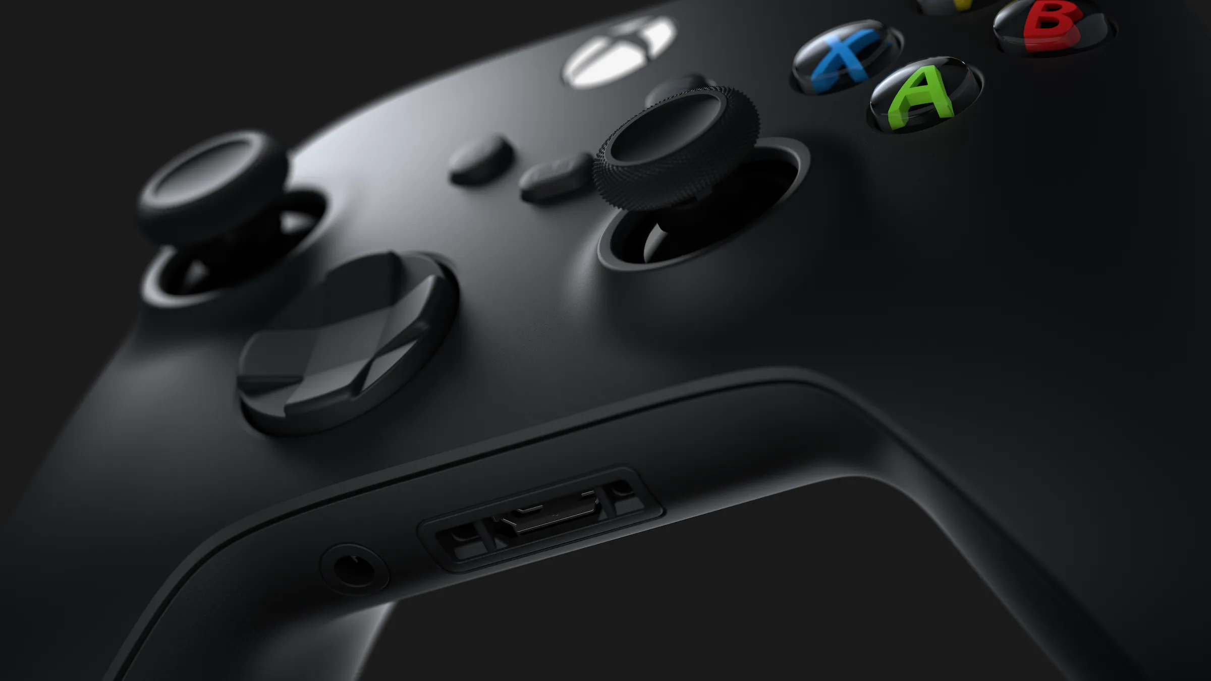 'Xbox Announce Games'-Trailer veröffentlicht Heropic