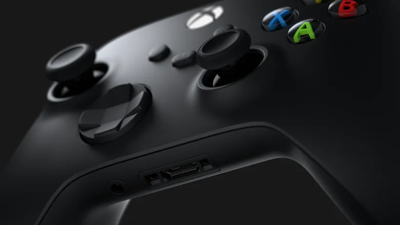 Xbox Elite 3: Bilder bei Regulierungsbehörde deuten auf Design-Änderungen hin