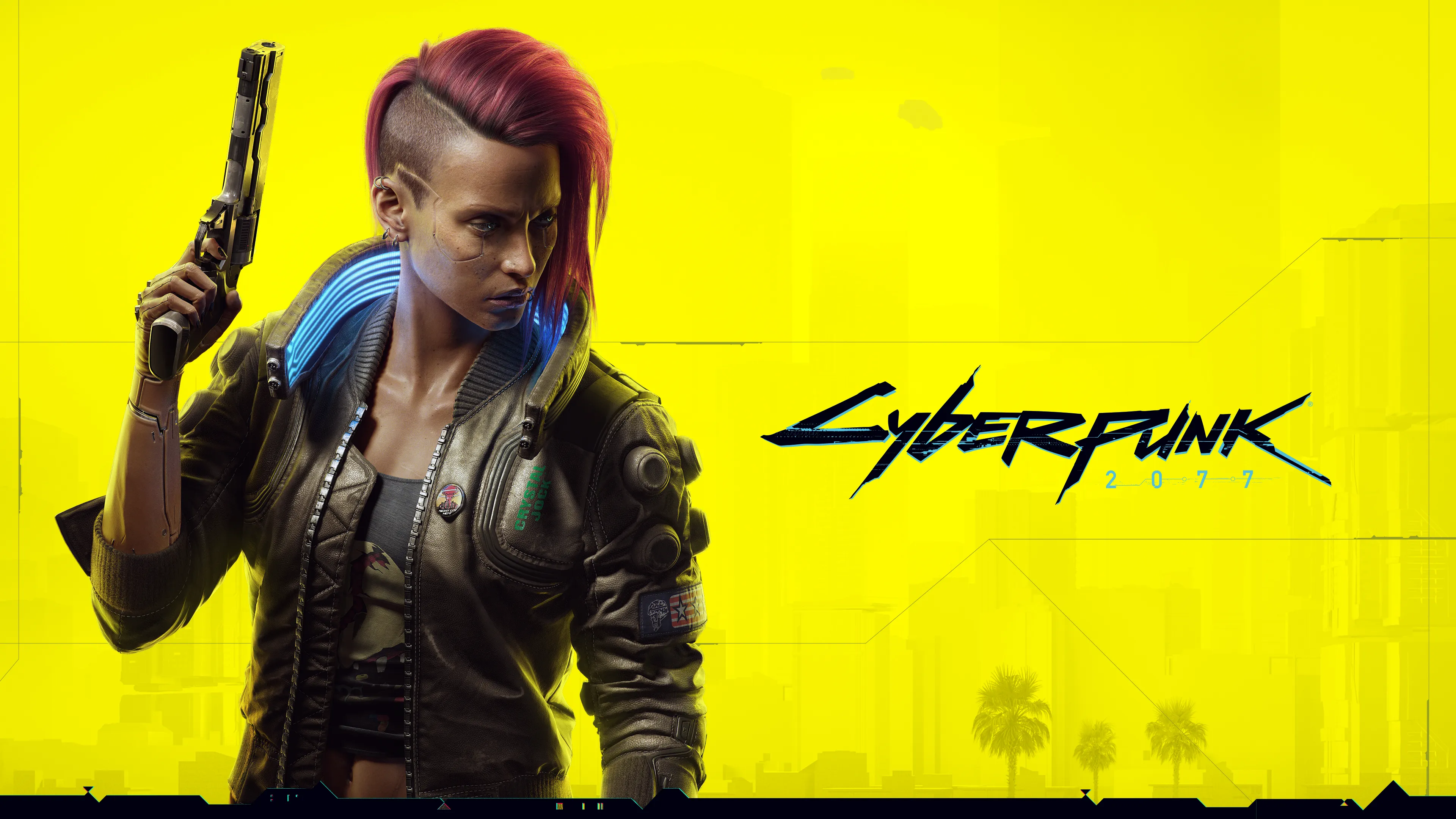 CD Projekt RED: Cyberpunk 2077 konnte sich über 18 Millionen Mal verkaufen, Erweiterung wird 2023 erscheinen Heropic