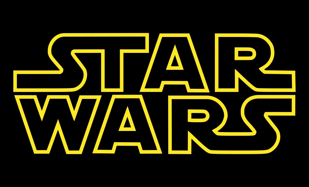 Skydance New Media: Team von Amy Hennig arbeitet an Star Wars Titel Heropic