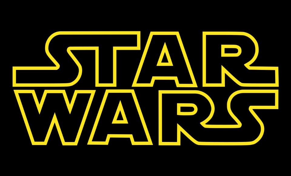 Skydance New Media: Team von Amy Hennig arbeitet an Star Wars Titel
