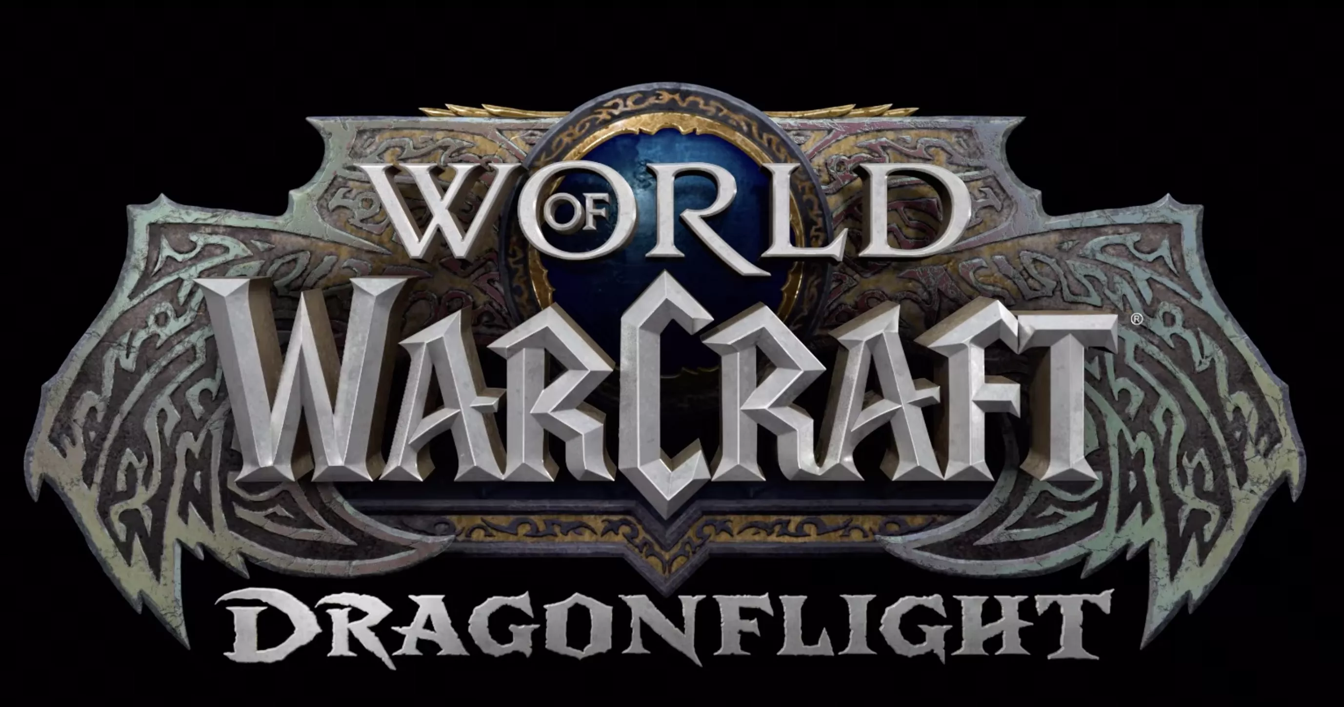 Neue World of Warcraft Expansion angekündigt - Dragonflight Heropic