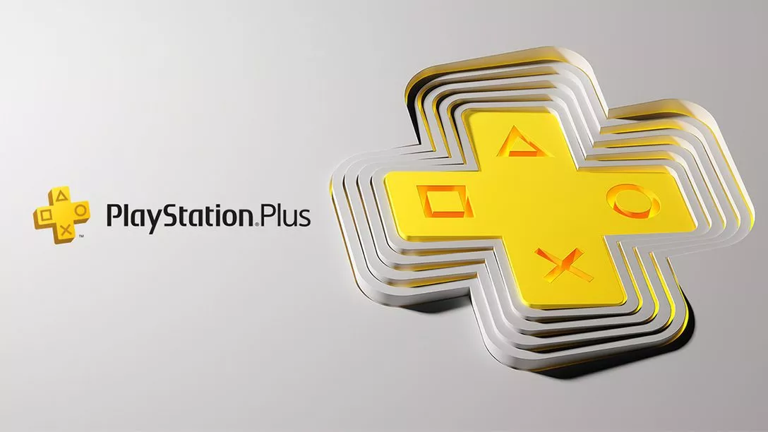 Das neue PlayStation Plus startet am 22. Juni in Europa Heropic