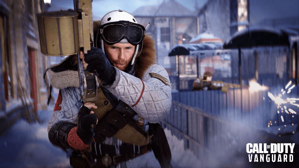 Activision Blizzard 1. Quartal: Der Umsatz hat stark gelitten