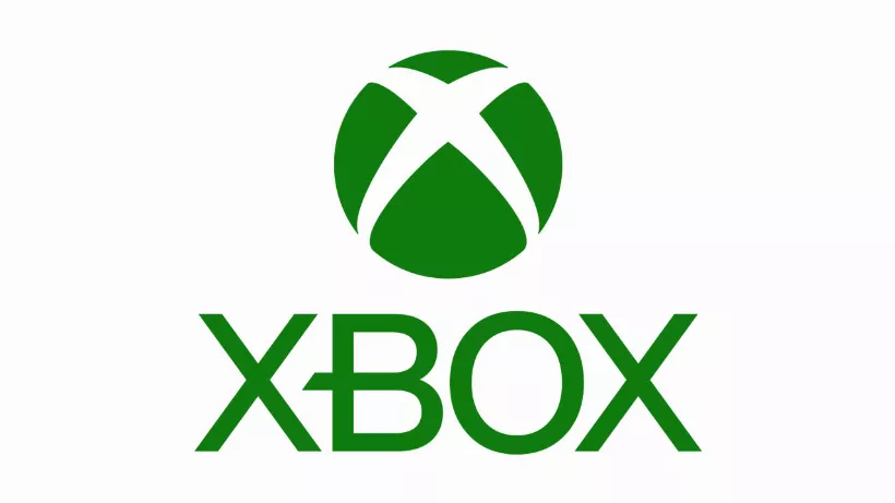 Ab Oktober sind keine Xbox 360-Spiele mehr bei Games with Gold enthalten