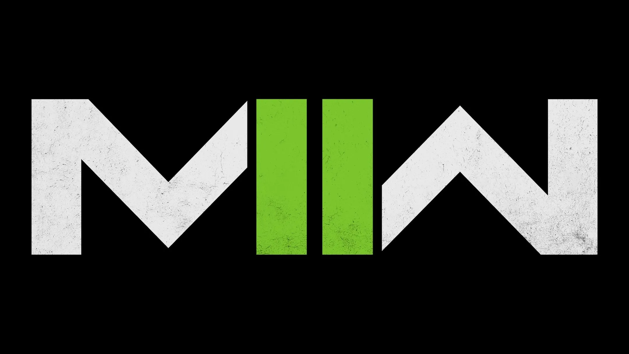 Call of Duty: Modern Warfare 2 offiziell angekündigt Heropic