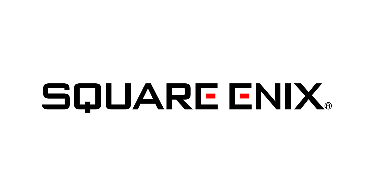 Embracer Group übernimmt westliche Square Enix Entwickler Heropic