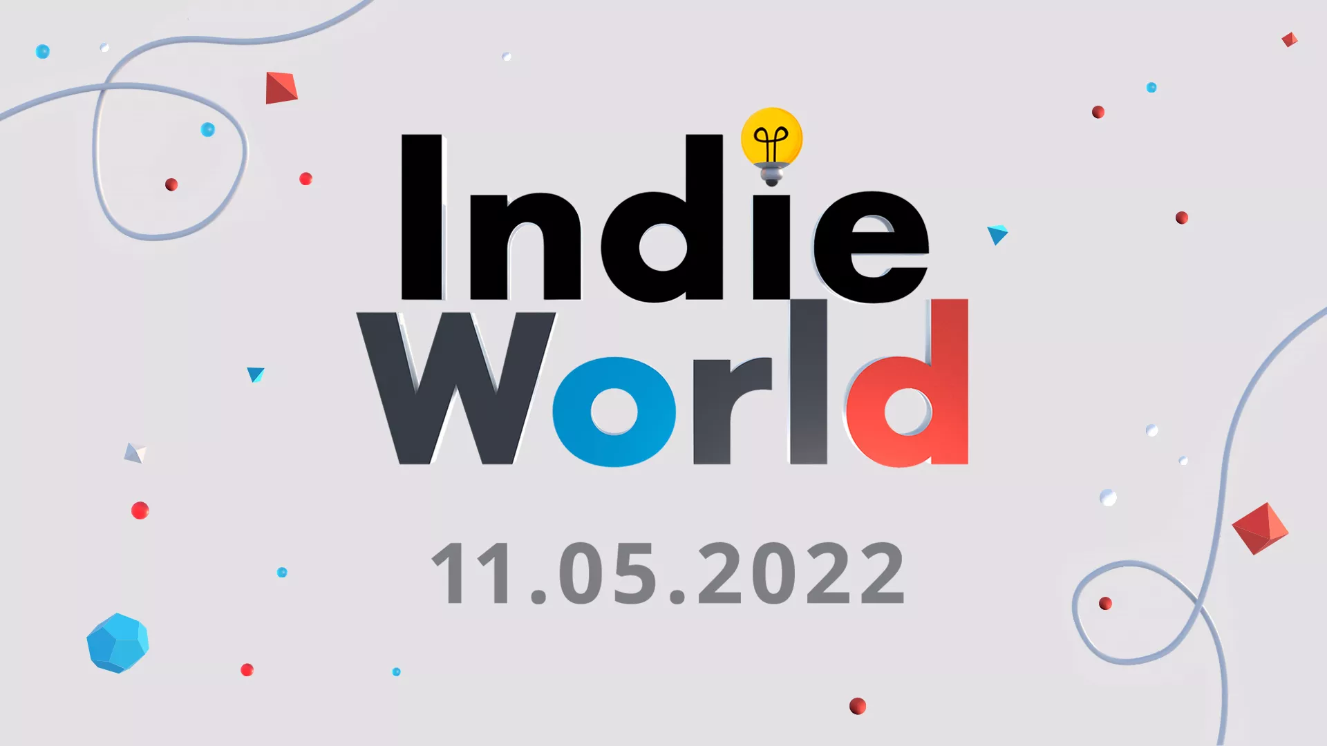 Nintendo präsentiert um 16 Uhr die heutige Indie World Heropic