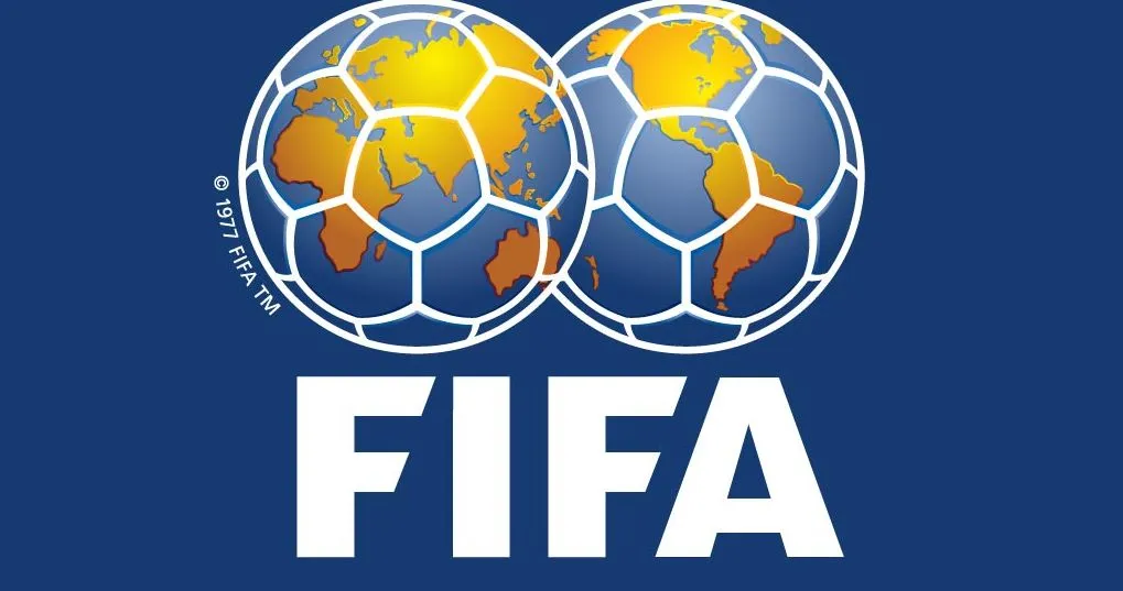 FIFA möchte in Zukunft eigene Fußball-Spiele entwickeln Heropic