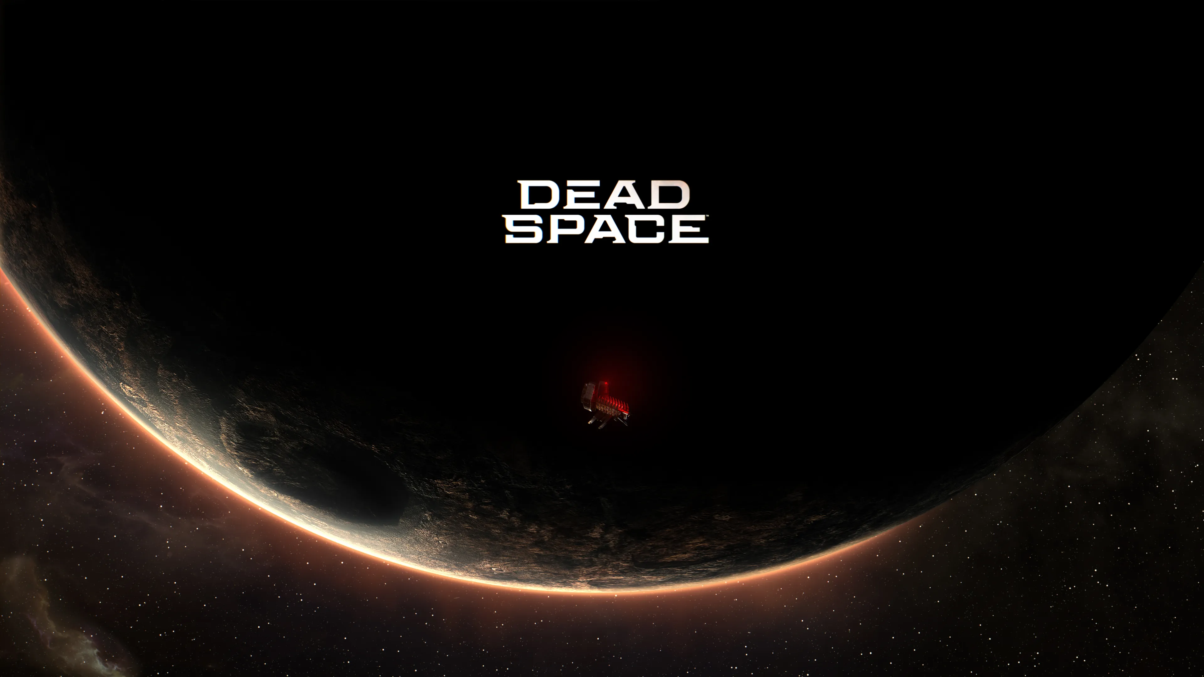 Das Dead Space Remake erscheint Ende Januar 2023 Heropic