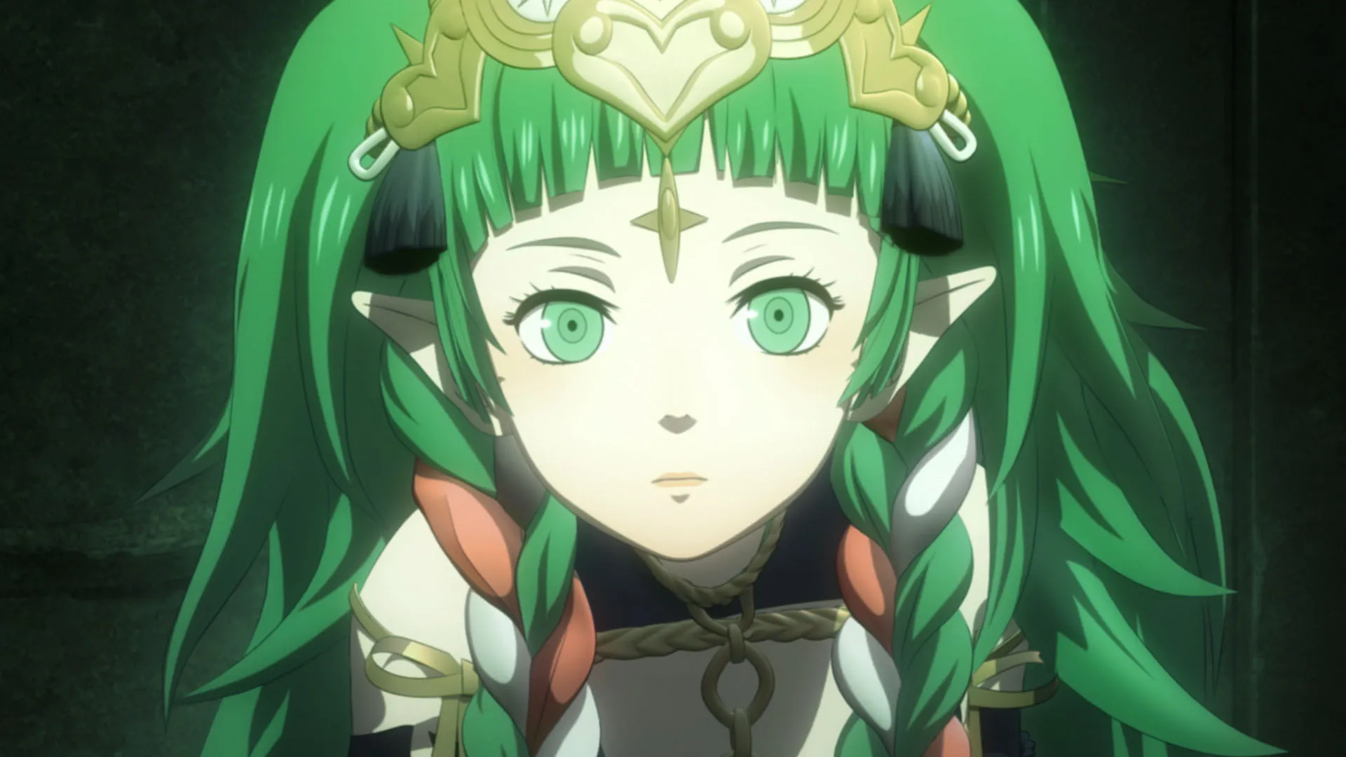 Fire Emblem: Three Houses X SuperGroupies: Exklusive Taschen-Kollektion enthüllt Heropic