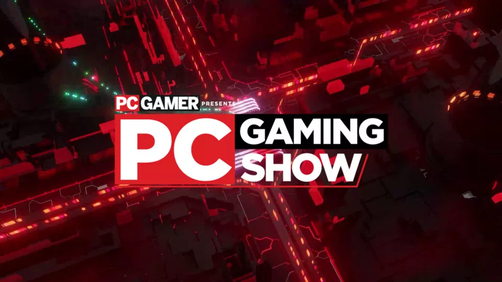 PC Gaming Show 2022 angekündigt Heropic
