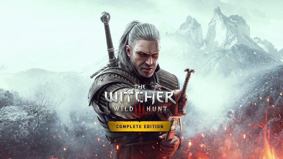 The Witcher 3: Wild Hunt - Der Next-Gen Patch soll nun Ende 2022 erscheinen