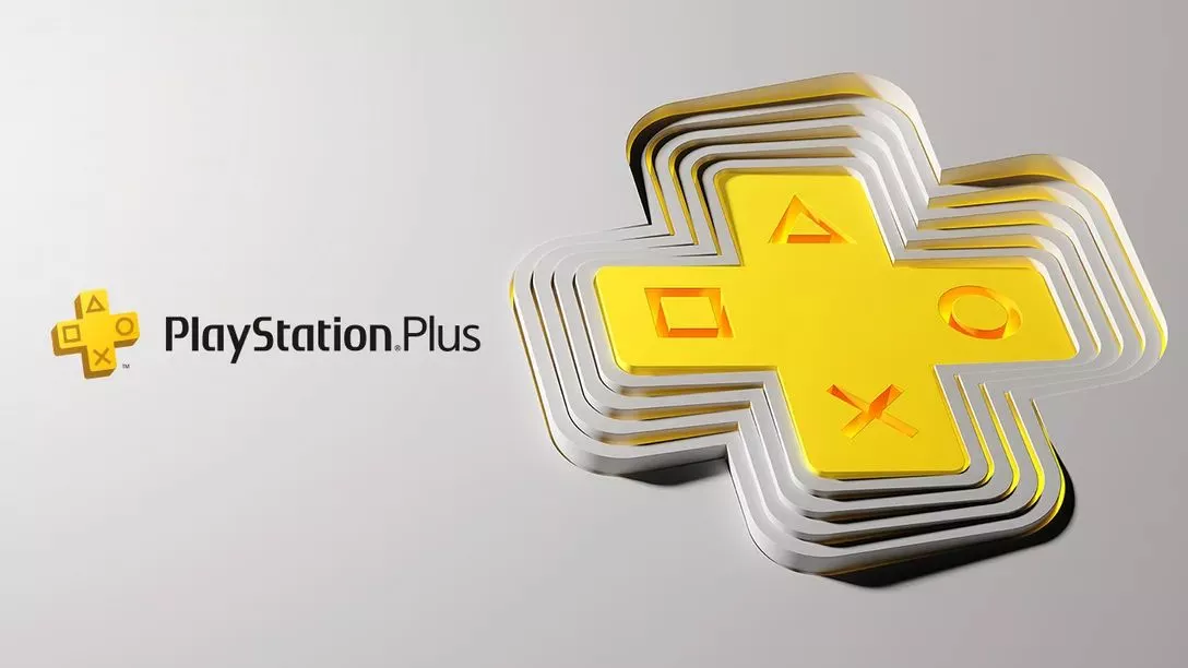 PS Plus: Ein Teil der PlayStation 1-Spiele basiert auf der PAL-Version Heropic