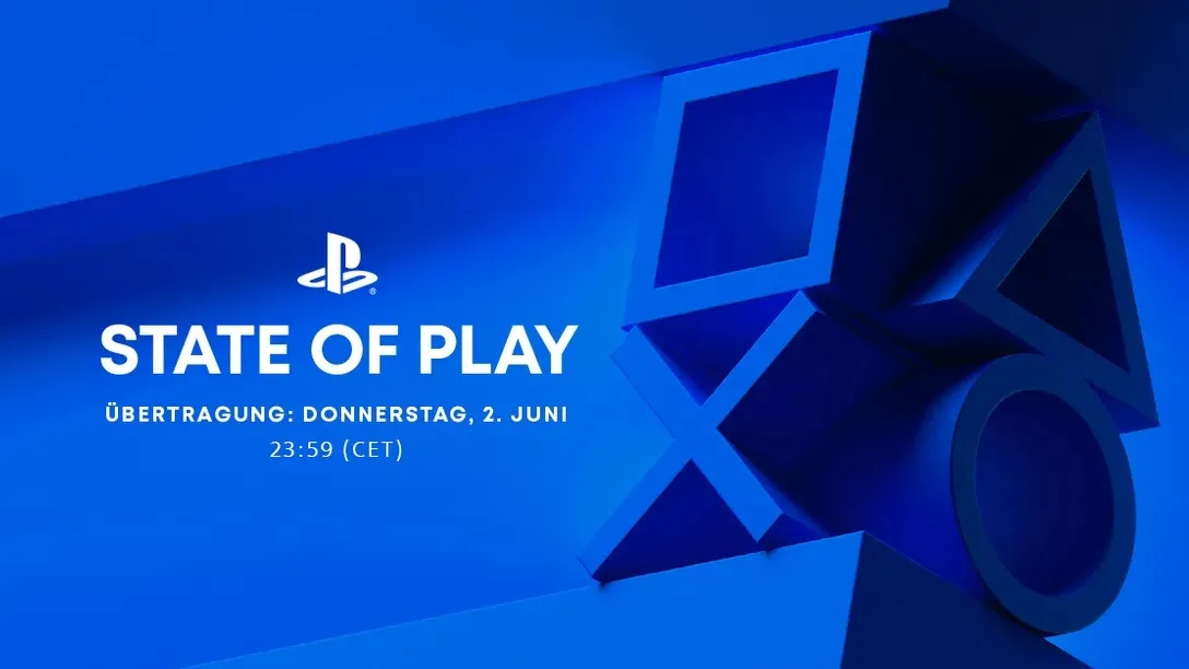 Neue State of Play für Donnerstag angekündigt Heropic