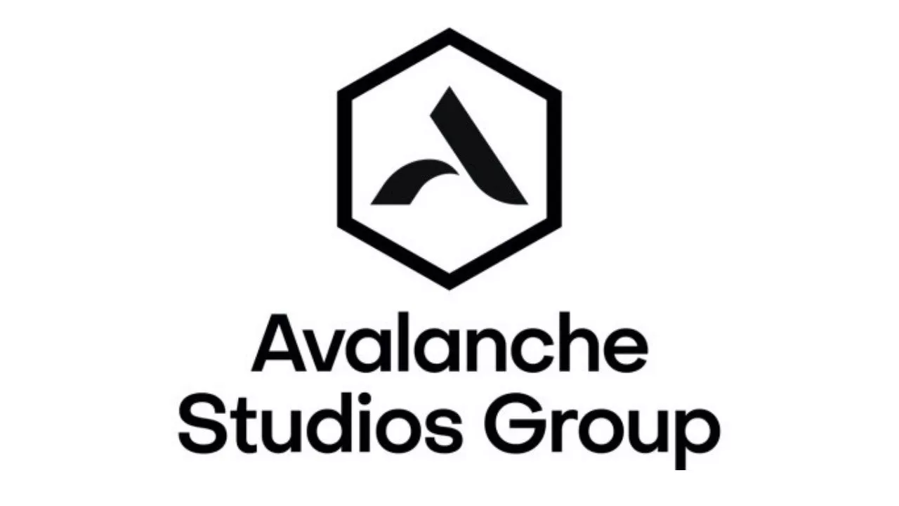 Übernahme der Avalanche Studios Group durch Microsoft wird vermutet Heropic