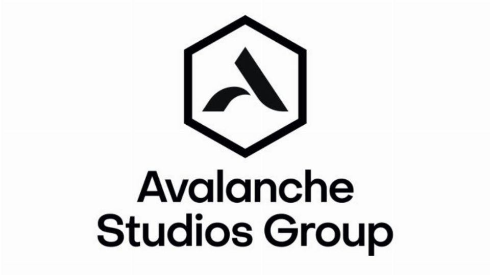 Übernahme der Avalanche Studios Group durch Microsoft wird vermutet