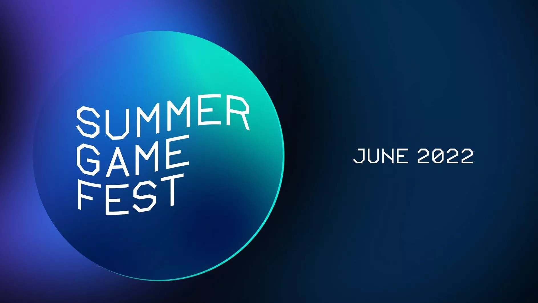Die Teilnehmer am Summer Game Fest 2022 stehen fest Heropic