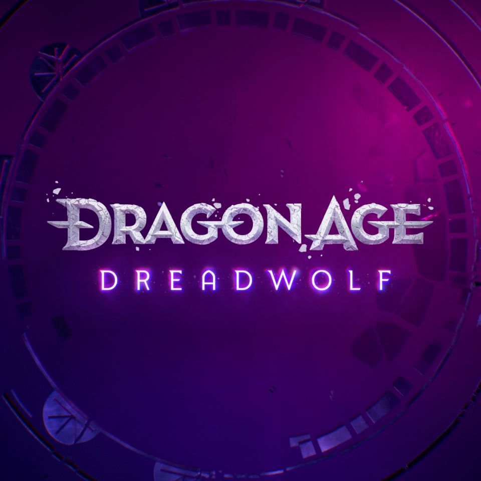 Dragon Age 4 bekommt den Untertitel "Dreadwolf"