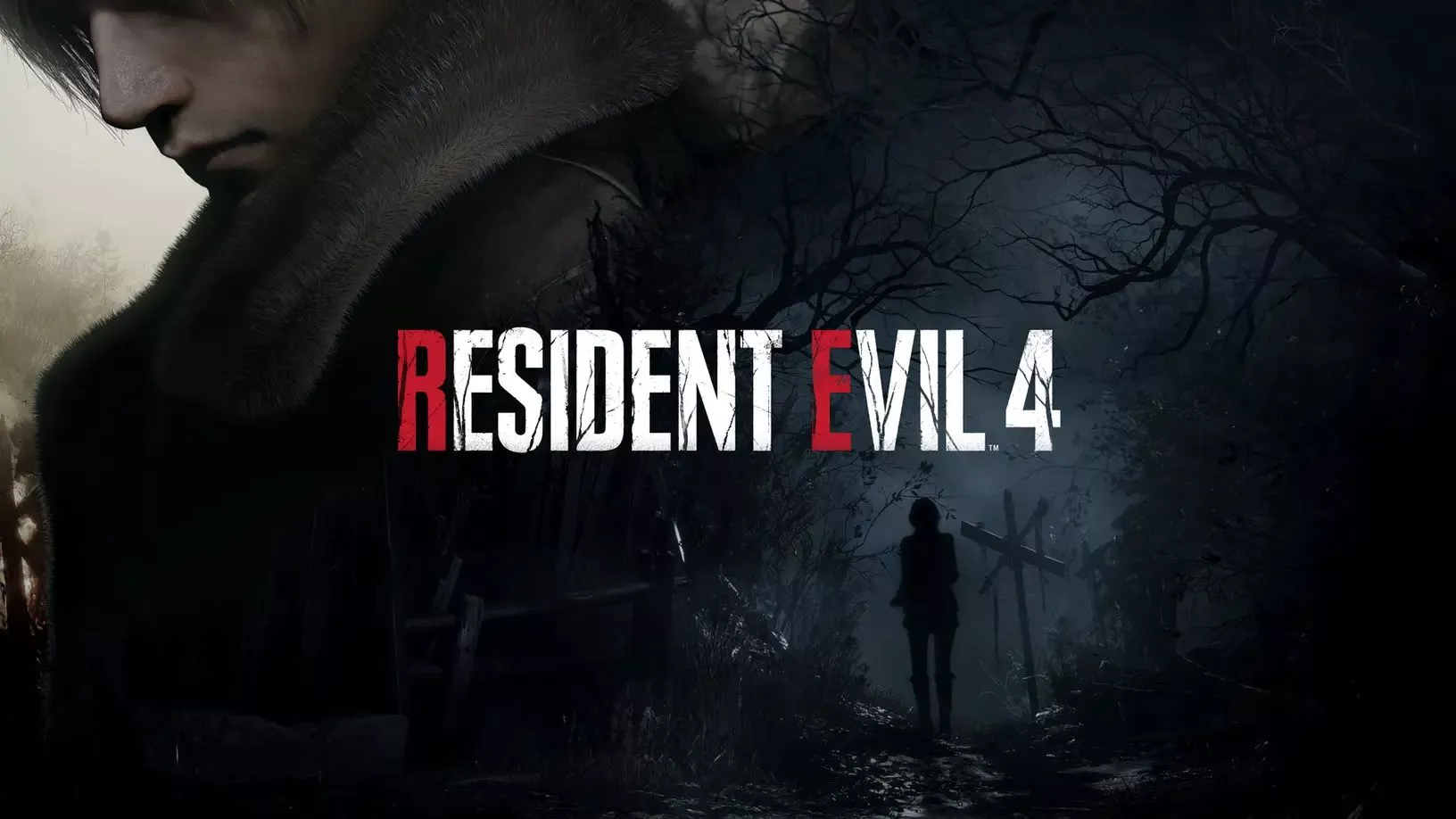 Resident Evil 4 erhält ein Remake mit überarbeitetem Gameplay Heropic