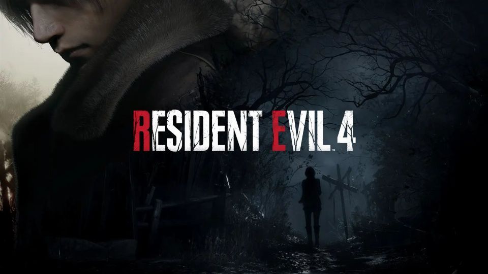 Resident Evil 4 erhält ein Remake mit überarbeitetem Gameplay