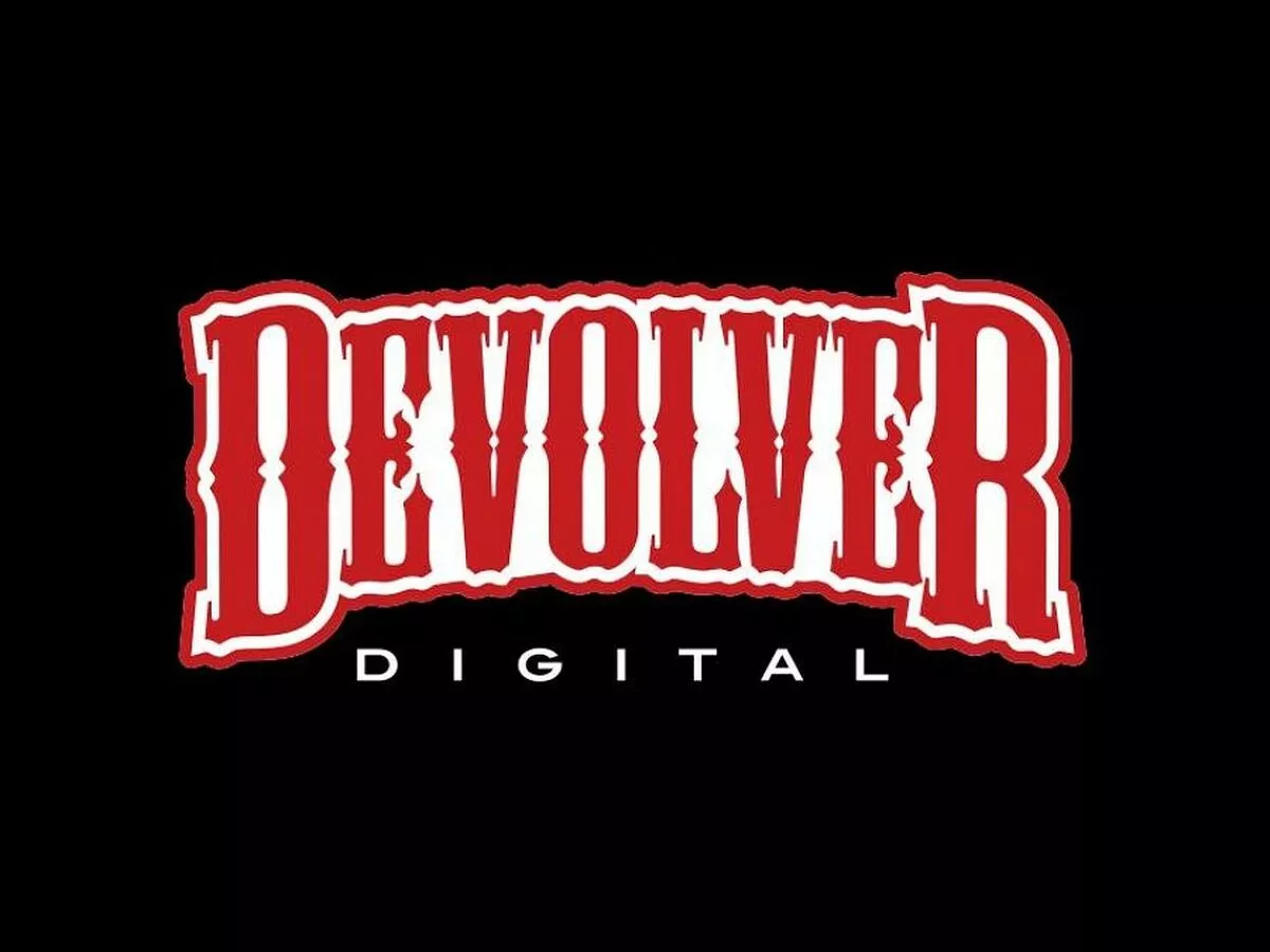 Devolver Digital kündigt Devolver Marketing Countdown to Marketing für den 9. Juni an Heropic