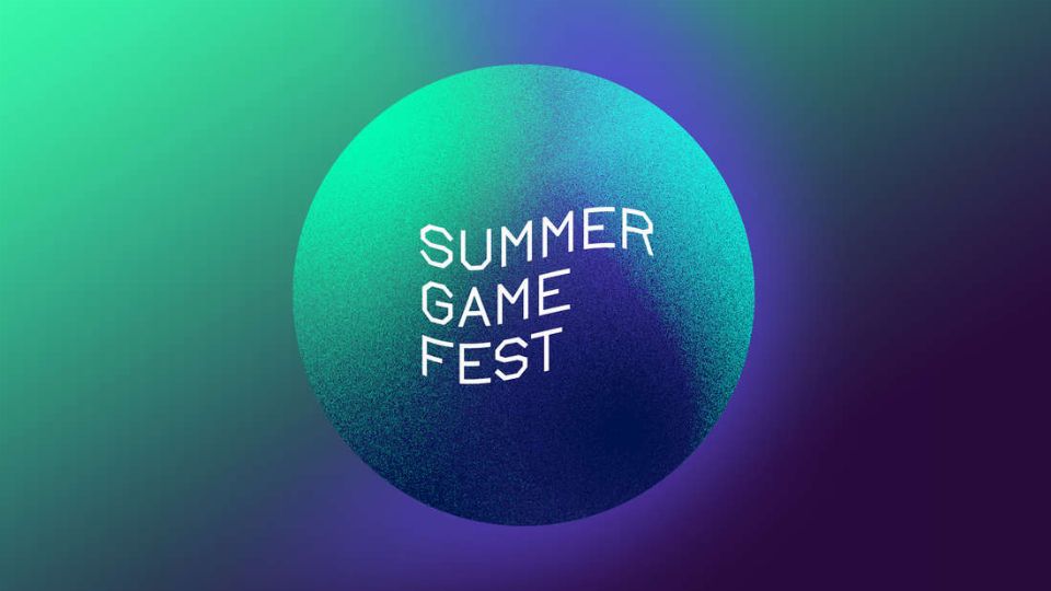 Summer Game Fest wird größtenteils bereits angekündigte Spiele zeigen